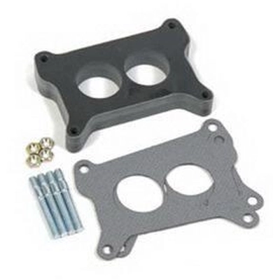 Adaptateur de carburateur de HOLLEY - 17-43 gen/HOLLEY/Carburetor Adapter/Carburetor Adapter_01